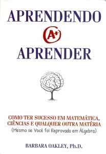 aprendendo_a_aprender